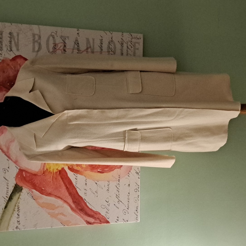Womanswear I